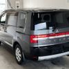 mitsubishi delica-d5 2015 -MITSUBISHI--Delica D5 CV2W-1000905---MITSUBISHI--Delica D5 CV2W-1000905- image 6