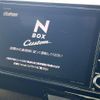 honda n-box 2017 CFJ1636137 image 3