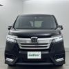 honda stepwagon 2019 -HONDA--Stepwgn DBA-RP3--RP3-1249031---HONDA--Stepwgn DBA-RP3--RP3-1249031- image 14