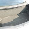 toyota soarer 1997 CFJ2200087 image 4