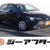 toyota corolla-sport 2023 -TOYOTA--Corolla Sport 6AA-ZWE219H--ZWE219-4006115---TOYOTA--Corolla Sport 6AA-ZWE219H--ZWE219-4006115- image 1