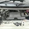 daihatsu wake 2019 -DAIHATSU--WAKE DBA-LA700S--LA700S-0142809---DAIHATSU--WAKE DBA-LA700S--LA700S-0142809- image 7