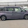 honda stepwagon 2017 -HONDA--Stepwgn RP3--1201504---HONDA--Stepwgn RP3--1201504- image 24