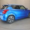 suzuki swift 2017 -SUZUKI--Swift DAA-ZC53S--ZC53S-109948---SUZUKI--Swift DAA-ZC53S--ZC53S-109948- image 23