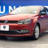 volkswagen polo 2014 -VOLKSWAGEN--VW Polo DBA-6RCJZ--WVWZZZ6RZFU035537---VOLKSWAGEN--VW Polo DBA-6RCJZ--WVWZZZ6RZFU035537- image 17