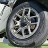 suzuki jimny 2023 CFJ1641316 image 11