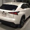 lexus nx 2017 -LEXUS--Lexus NX AGZ15--1007251---LEXUS--Lexus NX AGZ15--1007251- image 7