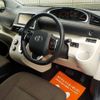 toyota sienta 2018 -TOYOTA--Sienta NSP172G--7006862---TOYOTA--Sienta NSP172G--7006862- image 20