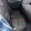 mazda demio 2015 CFJ1815600 image 9