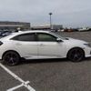 honda civic 2020 -HONDA--Civic 6BA-FK7--FK7-1202771---HONDA--Civic 6BA-FK7--FK7-1202771- image 15