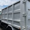 isuzu forward 2017 CFJ1685417 image 20