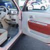 suzuki alto-lapin 2021 -SUZUKI 【豊田 583ｿ 805】--Alto Lapin 5BA-HE33S--HE33S-319893---SUZUKI 【豊田 583ｿ 805】--Alto Lapin 5BA-HE33S--HE33S-319893- image 33