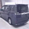 toyota voxy 2014 -TOYOTA--Voxy ZWR80G-0038535---TOYOTA--Voxy ZWR80G-0038535- image 2