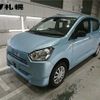 daihatsu mira-e-s 2020 -DAIHATSU--Mira e:s LA360S--0040348---DAIHATSU--Mira e:s LA360S--0040348- image 1