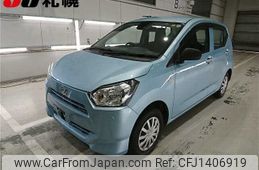 daihatsu mira-e-s 2020 -DAIHATSU--Mira e:s LA360S--0040348---DAIHATSU--Mira e:s LA360S--0040348-