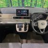 daihatsu move-canbus 2023 -DAIHATSU--Move Canbus 5BA-LA850S--LA850S-1009652---DAIHATSU--Move Canbus 5BA-LA850S--LA850S-1009652- image 2