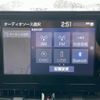 toyota corolla-touring-wagon 2020 -TOYOTA--Corolla Touring 6AA-ZWE214W--ZWE214-6006281---TOYOTA--Corolla Touring 6AA-ZWE214W--ZWE214-6006281- image 22