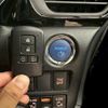 toyota esquire 2018 CFJ1557253 image 45