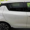 suzuki swift 2018 quick_quick_CBA-ZC33S_ZC33S-116201 image 5