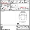 suzuki jimny 1998 CFJ1853922 image 21