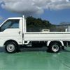 nissan vanette-truck 2014 -NISSAN--Vanette Truck ABF-SKP2TN--SKP2TN-111293---NISSAN--Vanette Truck ABF-SKP2TN--SKP2TN-111293- image 34