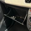 suzuki alto 2019 CFJ1618582 image 9