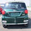 daihatsu cast 2021 -DAIHATSU 【名変中 】--Cast LA250S--0208757---DAIHATSU 【名変中 】--Cast LA250S--0208757- image 27