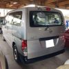 nissan nv200-vanette 2013 -NISSAN--NV200 DBF-VM20--VM20-041053---NISSAN--NV200 DBF-VM20--VM20-041053- image 2