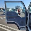 isuzu elf-truck 2019 -ISUZU--Elf 2RG-NJS88A--NJS88-7000069---ISUZU--Elf 2RG-NJS88A--NJS88-7000069- image 6