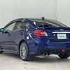 subaru wrx 2016 -SUBARU--WRX DBA-VAG--VAG-013270---SUBARU--WRX DBA-VAG--VAG-013270- image 15