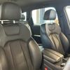 audi q7 2017 -AUDI--Audi Q7 ABA-4MCYRA--WAUZZZ4M6JD020405---AUDI--Audi Q7 ABA-4MCYRA--WAUZZZ4M6JD020405- image 12