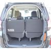 honda freed 2020 -HONDA--Freed 6AA-GB7--GB7-3117809---HONDA--Freed 6AA-GB7--GB7-3117809- image 18