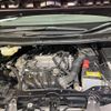 toyota esquire 2019 quick_quick_ZRR80G_ZRR80-0568419 image 18