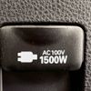 toyota aqua 2023 -TOYOTA--AQUA 6AA-MXPK11--MXPK11-2149755---TOYOTA--AQUA 6AA-MXPK11--MXPK11-2149755- image 10
