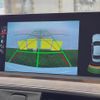 bmw 3-series 2016 quick_quick_3D20_WBA8B56090NU08076 image 7