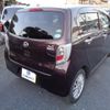 daihatsu mira-e-s 2015 quick_quick_DBA-LA300S_LA300S-1324502 image 2