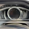 volvo v40 2014 NIKYO_KK68023 image 10
