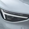volvo xc40 2024 CFJ1781476 image 15