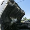 isuzu elf-truck 2006 CFJ1778630 image 22