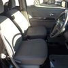 daihatsu mira-e-s 2014 -DAIHATSU--Mira e:s DBA-LA300S--LA300S-0043162---DAIHATSU--Mira e:s DBA-LA300S--LA300S-0043162- image 26