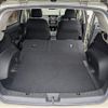 subaru impreza-wagon 2017 CFJ1642439 image 14