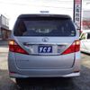 toyota alphard 2011 -TOYOTA--Alphard ANH20W--8191132---TOYOTA--Alphard ANH20W--8191132- image 12