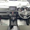 suzuki jimny 2021 -SUZUKI--Jimny 3BA-JB64W--JB64W-200376---SUZUKI--Jimny 3BA-JB64W--JB64W-200376- image 3