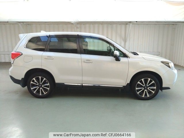 subaru forester 2016 ENHANCEAUTO_1_ea293409 image 2