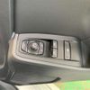 toyota 86 2024 -TOYOTA 【浜松 333ﾇ4649】--86 3BA-ZN8--ZN8-033832---TOYOTA 【浜松 333ﾇ4649】--86 3BA-ZN8--ZN8-033832- image 5