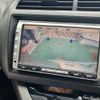 honda stream 2006 CFJ1620229 image 23