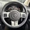 jeep compass 2016 quick_quick_ABA-MK49_1C4NJCFA7GD625678 image 13