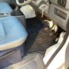 mitsubishi minicab-van 2000 d50c1750dc69b8f560b75df097c9313d image 17