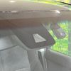 toyota land-cruiser-prado 2023 quick_quick_TRJ150W_TRJ150-0177957 image 5