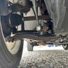 toyota rav4 2006 NIKYO_AY85658 image 24